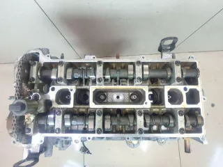  Двигатель Mazda MPV 3 Арт AM95741675, вид 14