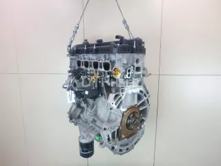  Двигатель Mazda MPV 3 Арт AM95741675, вид 4