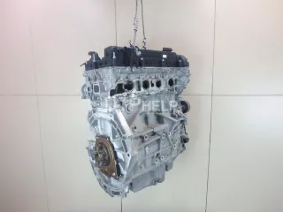  Двигатель Mazda MPV 3 Арт AM95741675, вид 6
