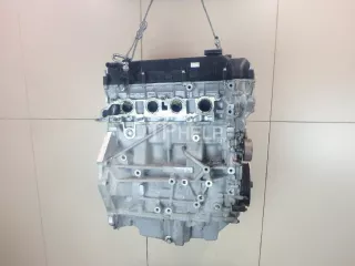  Двигатель Mazda MPV 3 Арт AM95741675, вид 7