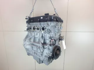  Двигатель Mazda MPV 3 Арт AM95741675, вид 8