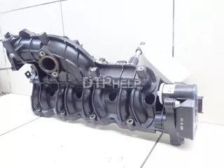 283102FRA0 Коллектор впускной Kia Stinger Арт AM95744671, вид 4
