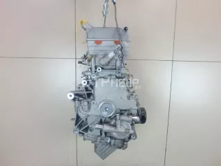 11008563293 Двигатель BMW i3 Арт AM95748729, вид 1