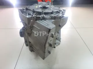 11008563293 Двигатель BMW i3 Арт AM95748729, вид 11