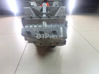 11008563293 Двигатель BMW i3 Арт AM95748729, вид 12