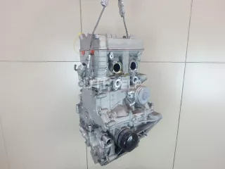 11008563293 Двигатель BMW i3 Арт AM95748729, вид 2