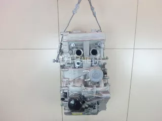 11008563293 Двигатель BMW i3 Арт AM95748729, вид 3