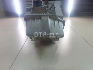 11008563293 Двигатель BMW i3 Арт AM95748729, вид 10