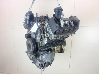 059100099E Двигатель Volkswagen Touareg 2 Арт AM95756401, вид 2