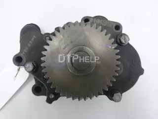  Насос масляный Iveco Euro Tech Арт AM4048203, вид 4