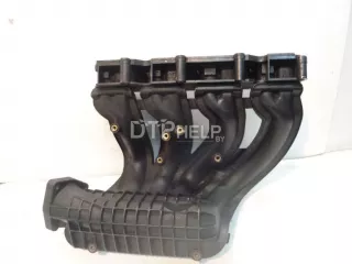 6110903637 Коллектор впускной Mercedes E W210 Арт AM5445144, вид 5