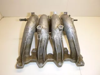  Коллектор впускной Hyundai Matrix Арт AM5604165, вид 1