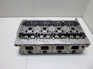 03C103264FX Головка блока Volkswagen Golf PLUS 1 Арт AM5767959, вид 1
