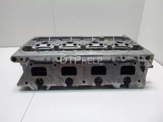 03C103264FX Головка блока Volkswagen Golf PLUS 1 Арт AM5767959, вид 4