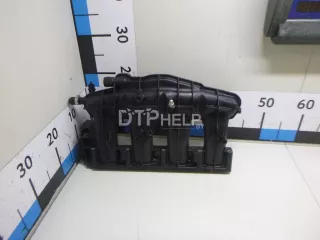 06F133201N Коллектор впускной Seat Leon 2 Арт AM5981657, вид 1