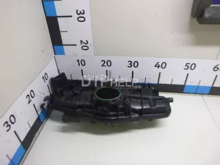 06F133201N Коллектор впускной Seat Leon 2 Арт AM5981657, вид 2