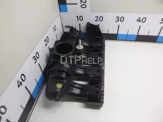 06F133201N Коллектор впускной Seat Leon 2 Арт AM5981657, вид 3