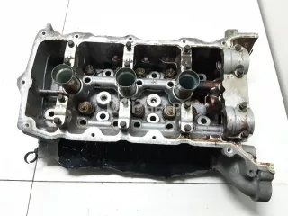 12642081 Головка блока Cadillac CTS 1 Арт AM90063384, вид 1