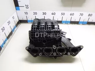 036129709JA Коллектор впускной Seat Leon 2 Арт AM90084460, вид 1