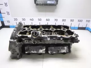 079103063CF Головка блока Volkswagen Touareg 1 Арт AM90111803, вид 1