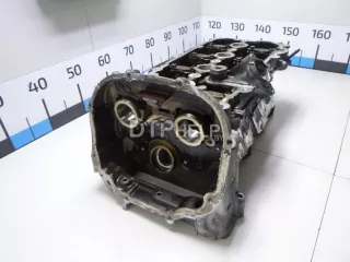079103063CF Головка блока Volkswagen Touareg 1 Арт AM90111803, вид 2