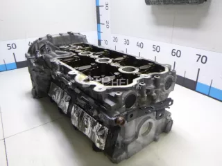 079103063CF Головка блока Volkswagen Touareg 1 Арт AM90111803, вид 3