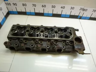 6686103 Головка блока Ford Transit 2 Арт AM90128290, вид 5