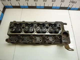 6686103 Головка блока Ford Transit 2 Арт AM90128290, вид 8
