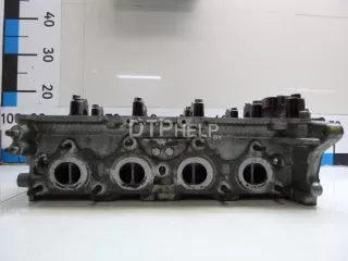 221002B200 Головка блока Kia Soul 1 Арт AM90152217, вид 1