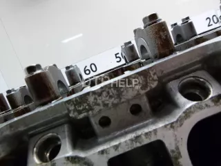 221002B200 Головка блока Kia Soul 1 Арт AM90152217, вид 11