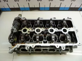 221002B200 Головка блока Kia Soul 1 Арт AM90152217, вид 12