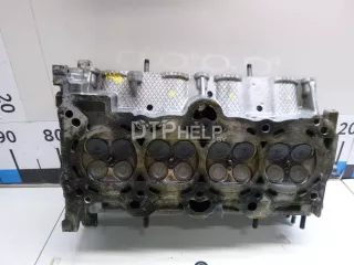 221002B200 Головка блока Kia Soul 1 Арт AM90152217, вид 13