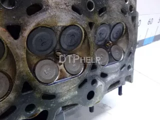 221002B200 Головка блока Kia Soul 1 Арт AM90152217, вид 14