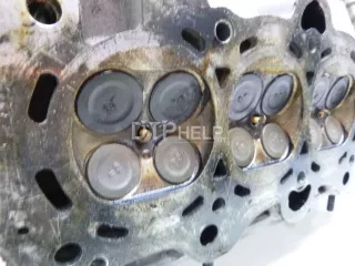 221002B200 Головка блока Kia Soul 1 Арт AM90152217, вид 15