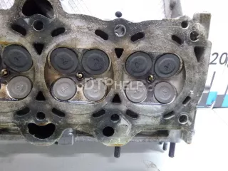 221002B200 Головка блока Kia Soul 1 Арт AM90152217, вид 16