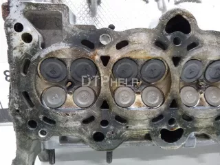 221002B200 Головка блока Kia Soul 1 Арт AM90152217, вид 17