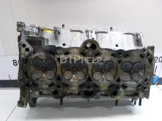 221002B200 Головка блока Kia Soul 1 Арт AM90152217, вид 18