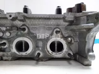 221002B200 Головка блока Kia Soul 1 Арт AM90152217, вид 2