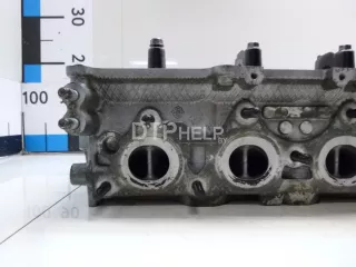 221002B200 Головка блока Kia Soul 1 Арт AM90152217, вид 3
