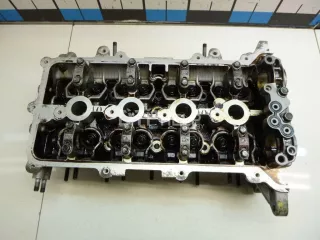 221002B200 Головка блока Kia Soul 1 Арт AM90152217, вид 4