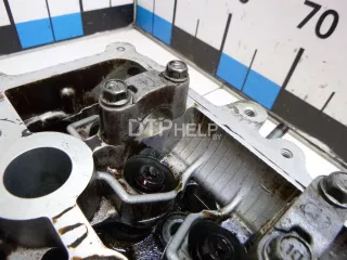 221002B200 Головка блока Kia Soul 1 Арт AM90152217, вид 6