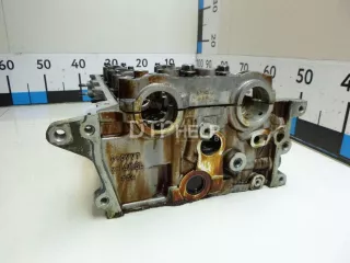 221002B200 Головка блока Kia Soul 1 Арт AM90152217, вид 9