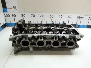 221002B200 Головка блока Kia Soul 1 Арт AM90152217, вид 10