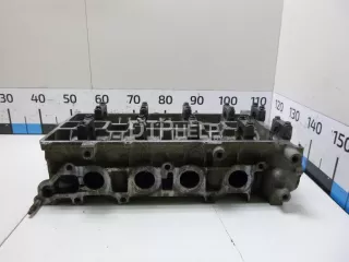 1845565 Головка блока Ford Focus 2 Арт AM90180900, вид 1