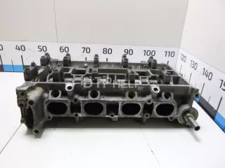 1845565 Головка блока Ford Focus 2 Арт AM90180900, вид 13