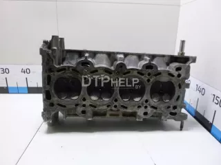 1845565 Головка блока Ford Focus 2 Арт AM90180900, вид 14