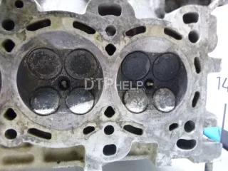 1845565 Головка блока Ford Focus 2 Арт AM90180900, вид 15