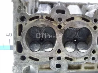 1845565 Головка блока Ford Focus 2 Арт AM90180900, вид 16