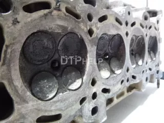 1845565 Головка блока Ford Focus 2 Арт AM90180900, вид 17
