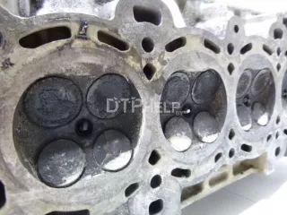 1845565 Головка блока Ford Focus 2 Арт AM90180900, вид 19
